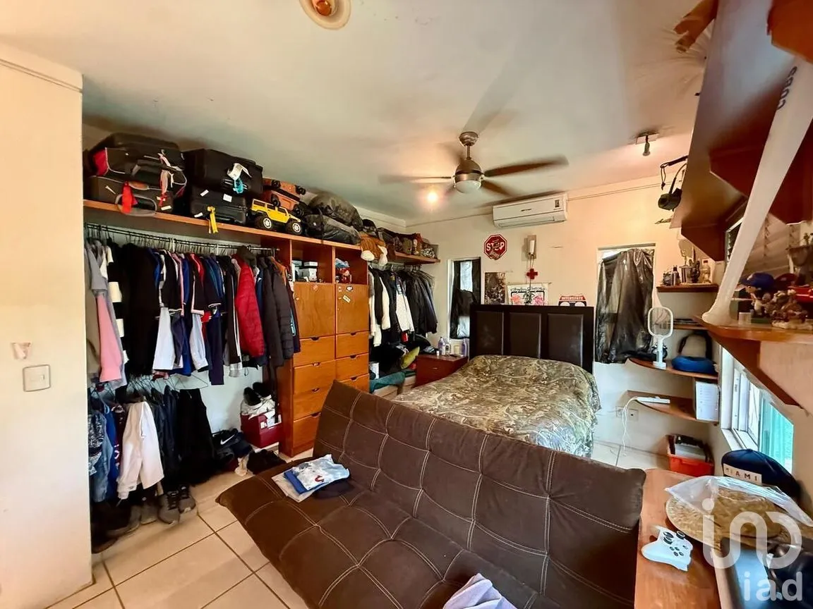 Casa en Venta en El Palomar, Tlajomulco de Zúñiga, Jalisco | NEX-276492 | iad México | Foto 36 de 50