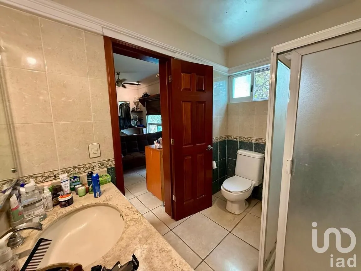 Casa en Venta en El Palomar, Tlajomulco de Zúñiga, Jalisco | NEX-276492 | iad México | Foto 37 de 50