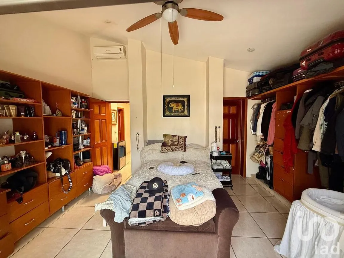Casa en Venta en El Palomar, Tlajomulco de Zúñiga, Jalisco | NEX-276492 | iad México | Foto 39 de 50