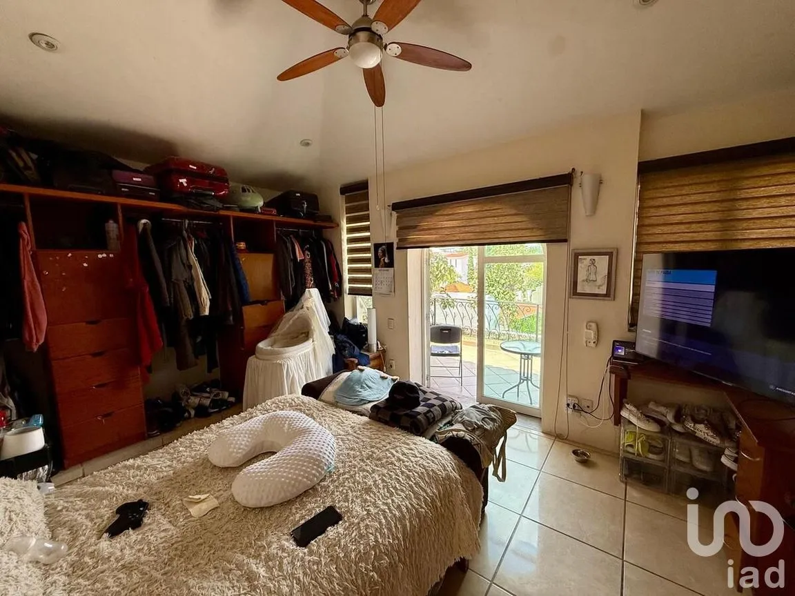 Casa en Venta en El Palomar, Tlajomulco de Zúñiga, Jalisco | NEX-276492 | iad México | Foto 41 de 50