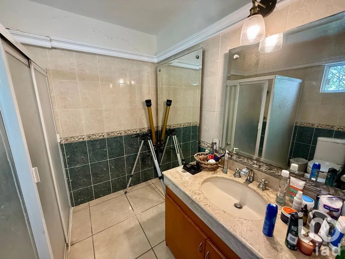Casa en Venta en El Palomar, Tlajomulco de Zúñiga, Jalisco | NEX-276492 | iad México | Foto 42 de 50