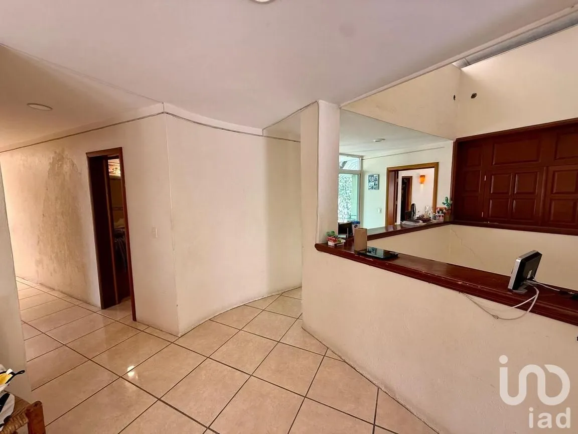 Casa en Venta en El Palomar, Tlajomulco de Zúñiga, Jalisco | NEX-276492 | iad México | Foto 43 de 50