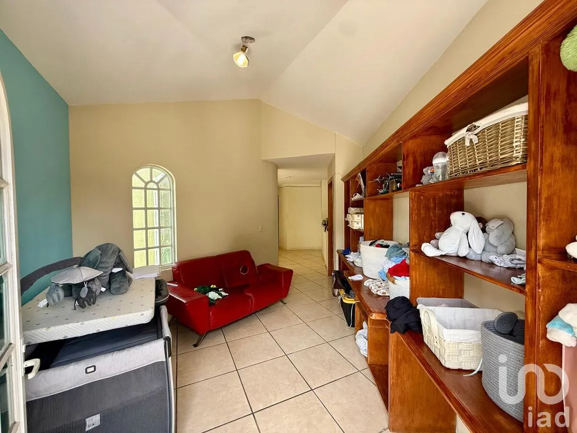 Casa en Venta en El Palomar, Tlajomulco de Zúñiga, Jalisco | NEX-276492 | iad México | Foto 44 de 50