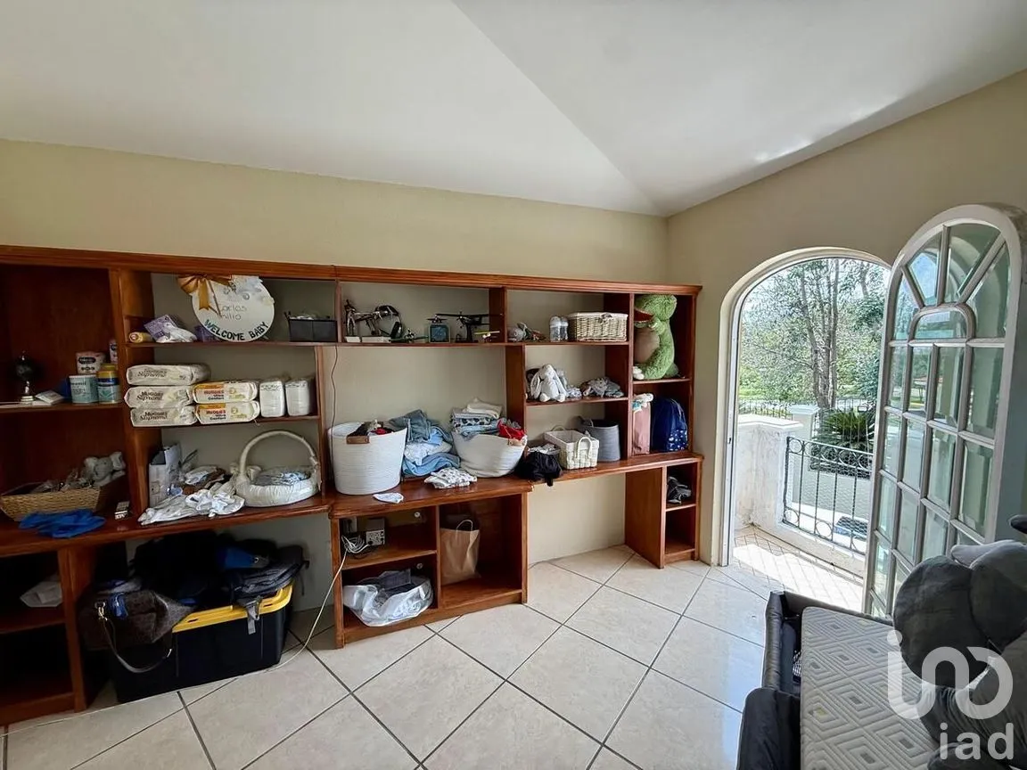 Casa en Venta en El Palomar, Tlajomulco de Zúñiga, Jalisco | NEX-276492 | iad México | Foto 45 de 50