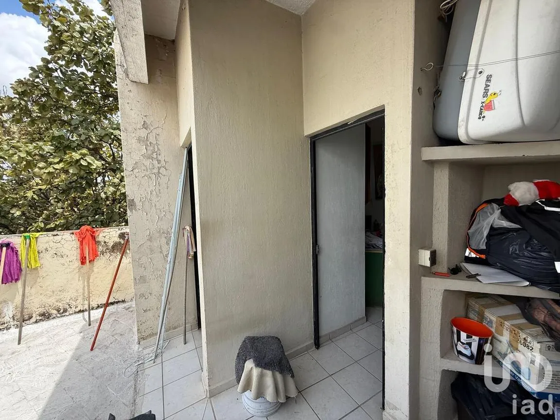 Casa en Venta en El Palomar, Tlajomulco de Zúñiga, Jalisco | NEX-276492 | iad México | Foto 46 de 50