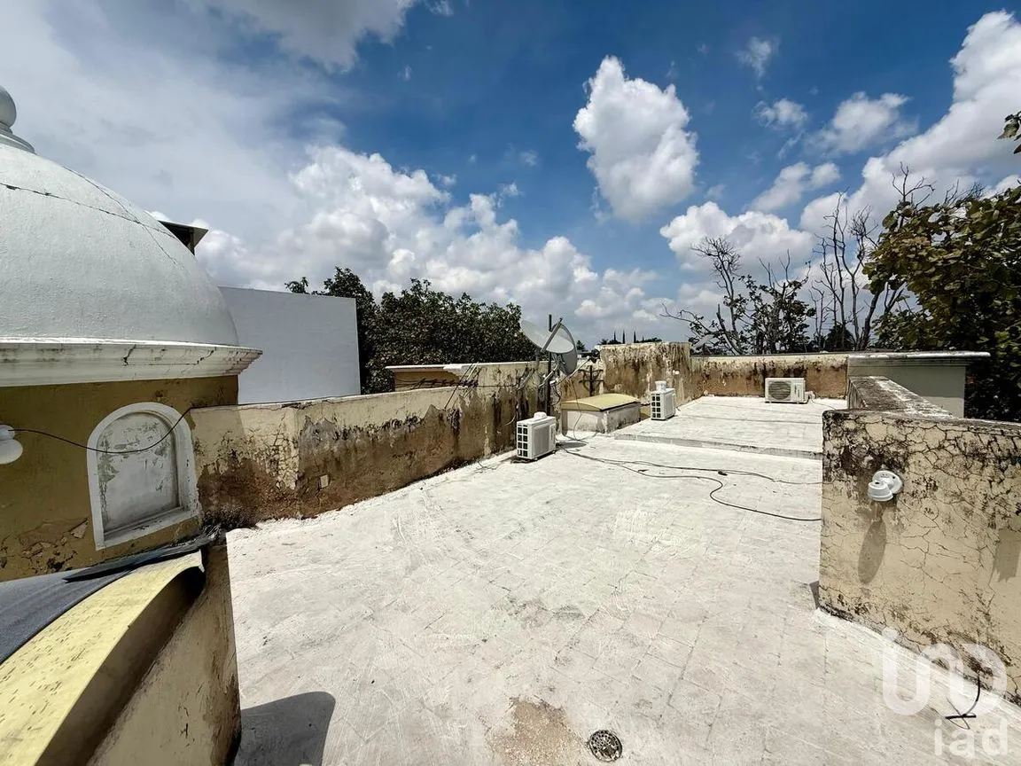Casa en Venta en El Palomar, Tlajomulco de Zúñiga, Jalisco | NEX-276492 | iad México | Foto 47 de 50