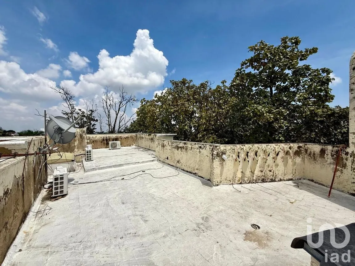 Casa en Venta en El Palomar, Tlajomulco de Zúñiga, Jalisco | NEX-276492 | iad México | Foto 48 de 50