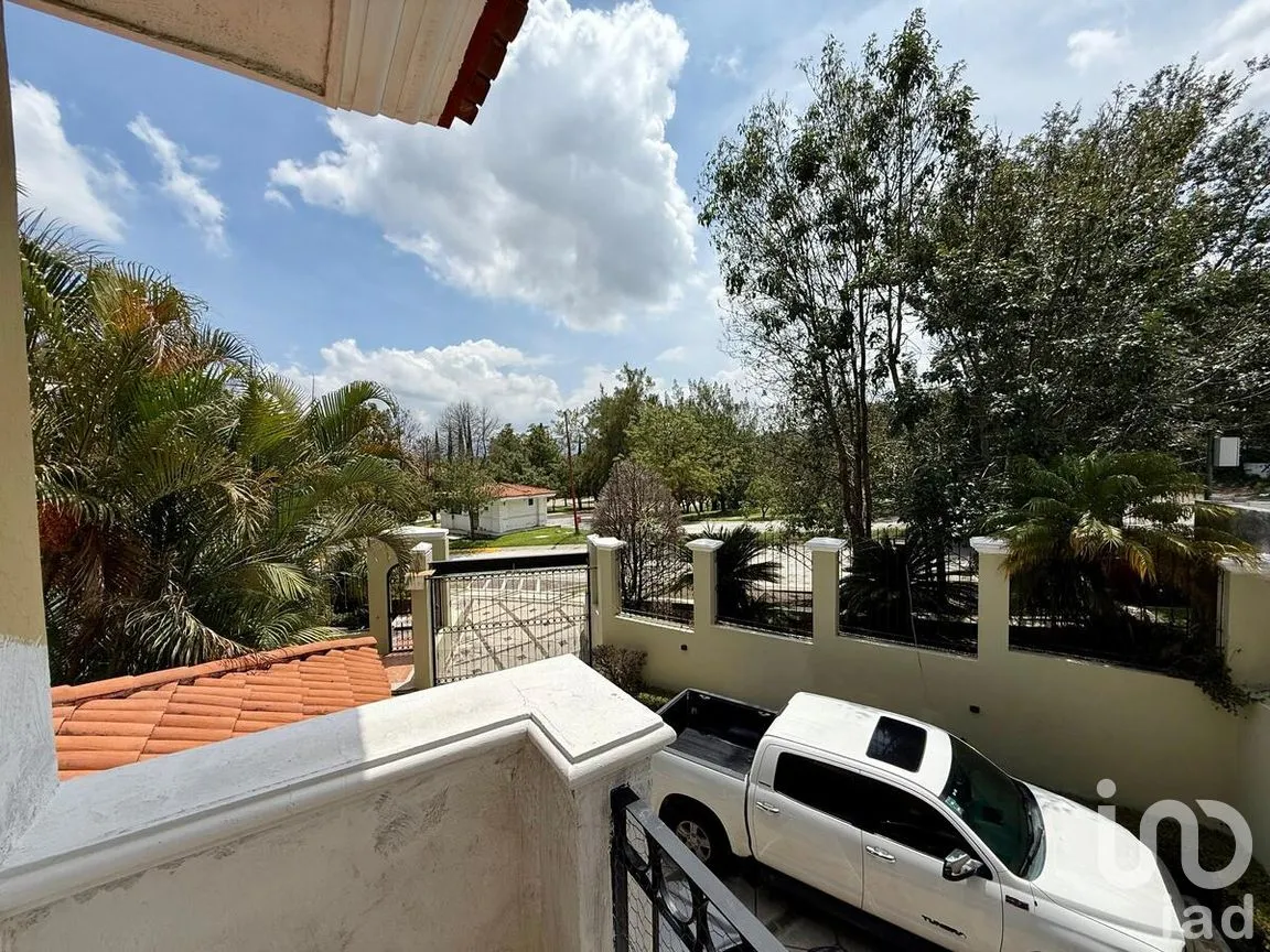 Casa en Venta en El Palomar, Tlajomulco de Zúñiga, Jalisco | NEX-276492 | iad México | Foto 50 de 50
