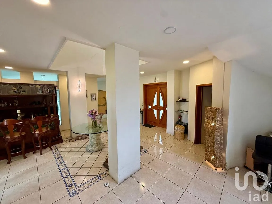 Casa en Venta en El Palomar, Tlajomulco de Zúñiga, Jalisco | NEX-276492 | iad México | Foto 8 de 50