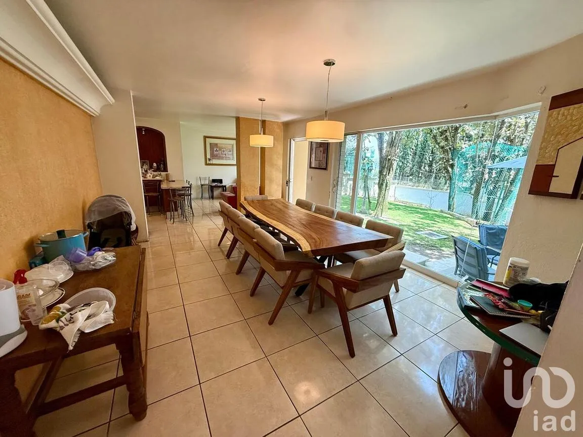 Casa en Venta en El Palomar, Tlajomulco de Zúñiga, Jalisco | NEX-276492 | iad México | Foto 10 de 50