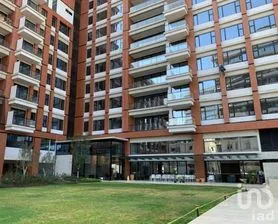 NEX-276852 - Departamento en Renta, con 2 recamaras, con 2 baños, con 133 m2 de construcción en Valle Real, CP 45019, Jalisco.