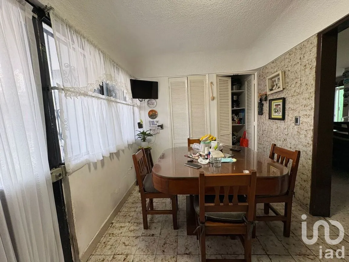 Casa en Venta en Paseos del Sol, Zapopan, Jalisco | NEX-278089 | iad México | Foto 2 de 22