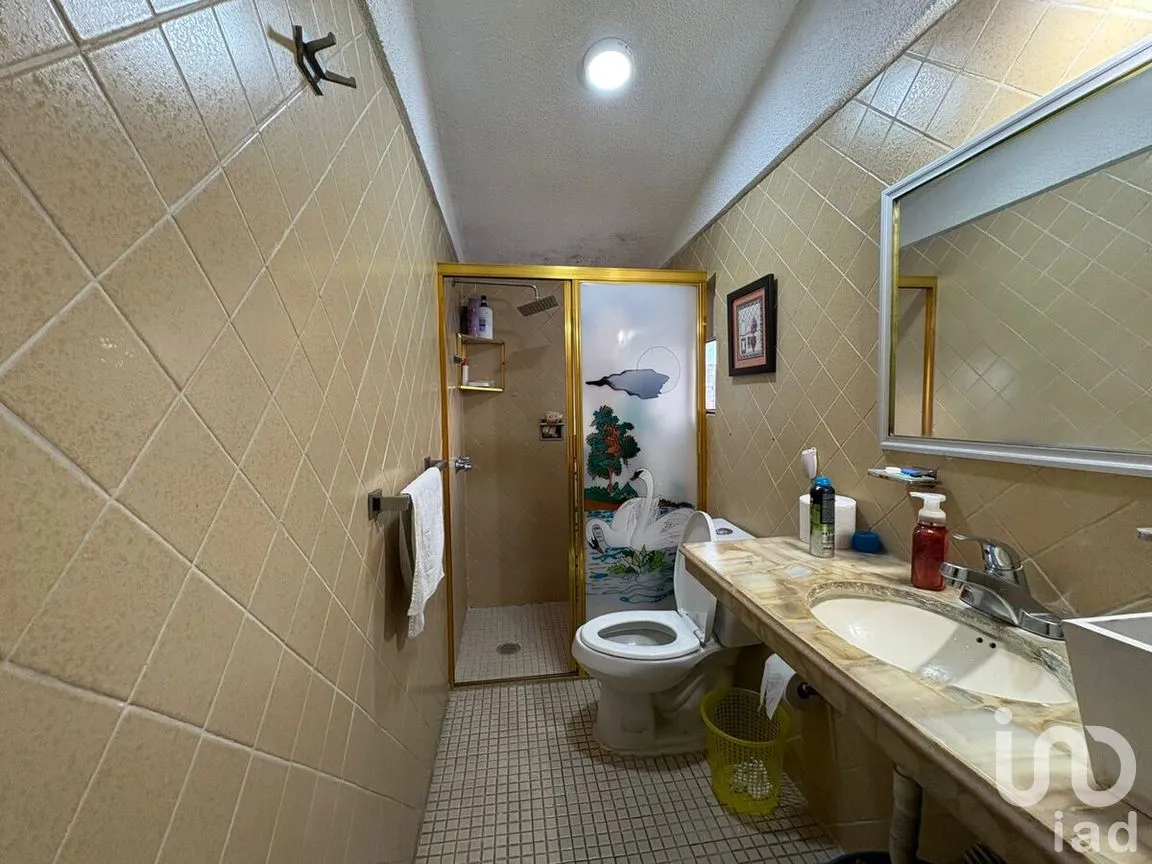 Casa en Venta en Paseos del Sol, Zapopan, Jalisco | NEX-278089 | iad México | Foto 11 de 22