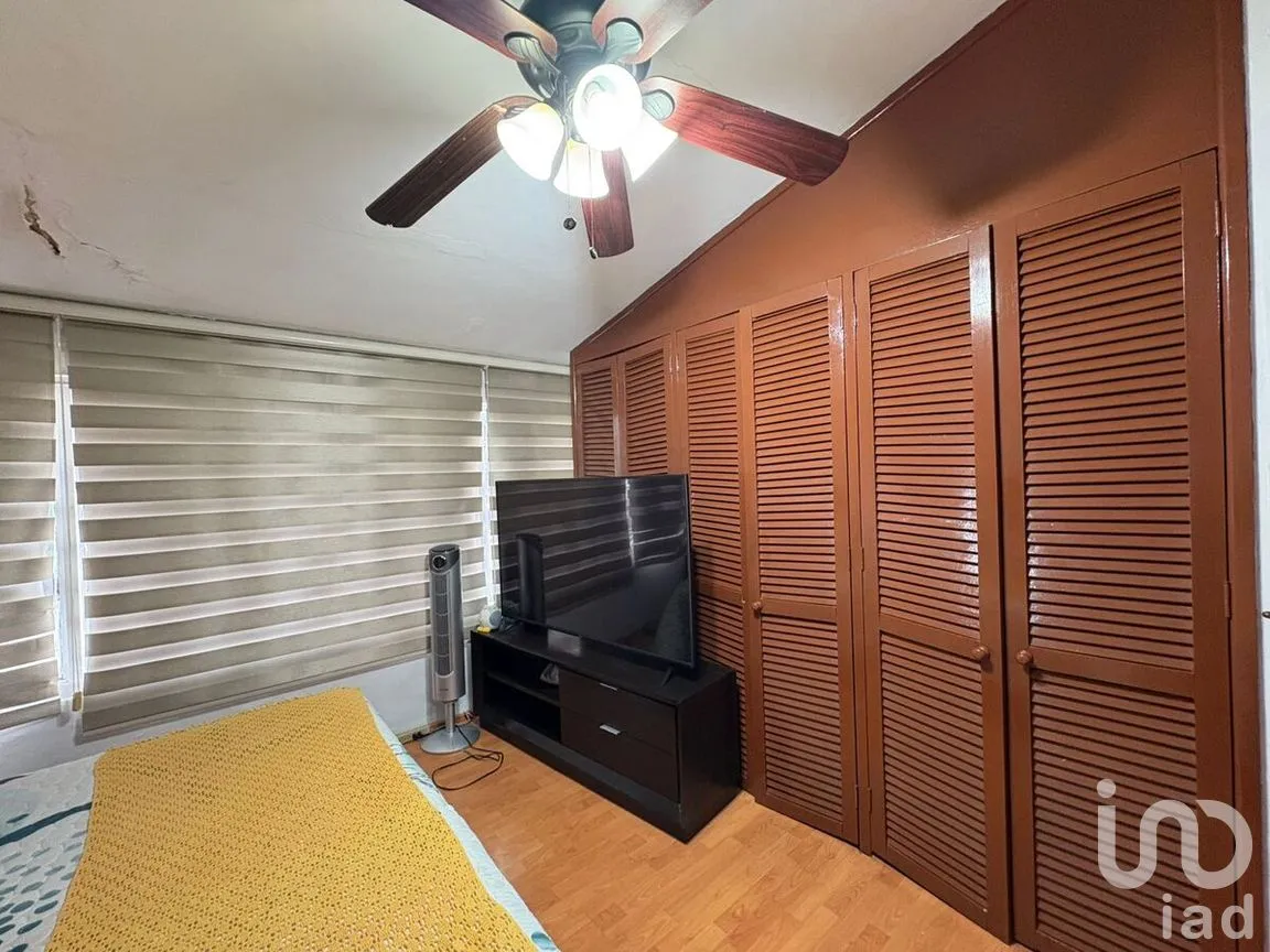 Casa en Venta en Paseos del Sol, Zapopan, Jalisco | NEX-278089 | iad México | Foto 12 de 22