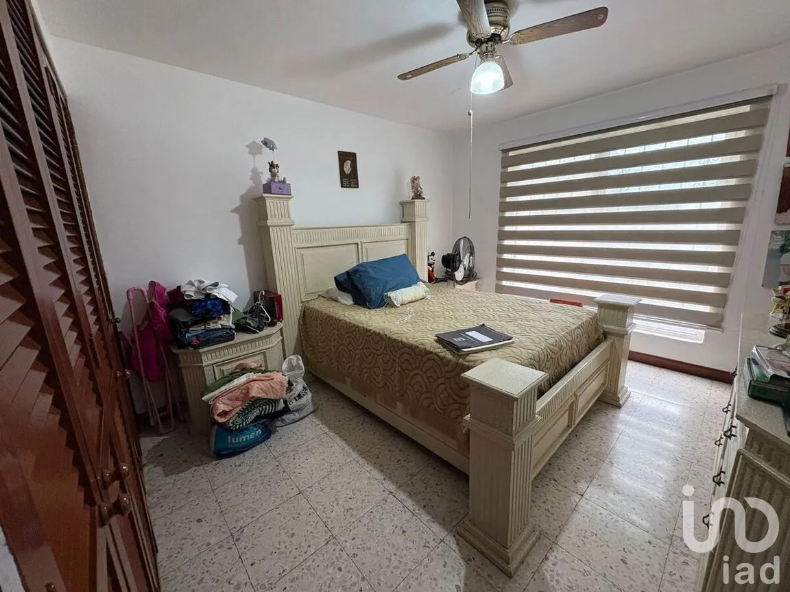 Casa en Venta en Paseos del Sol, Zapopan, Jalisco | NEX-278089 | iad México | Foto 15 de 22
