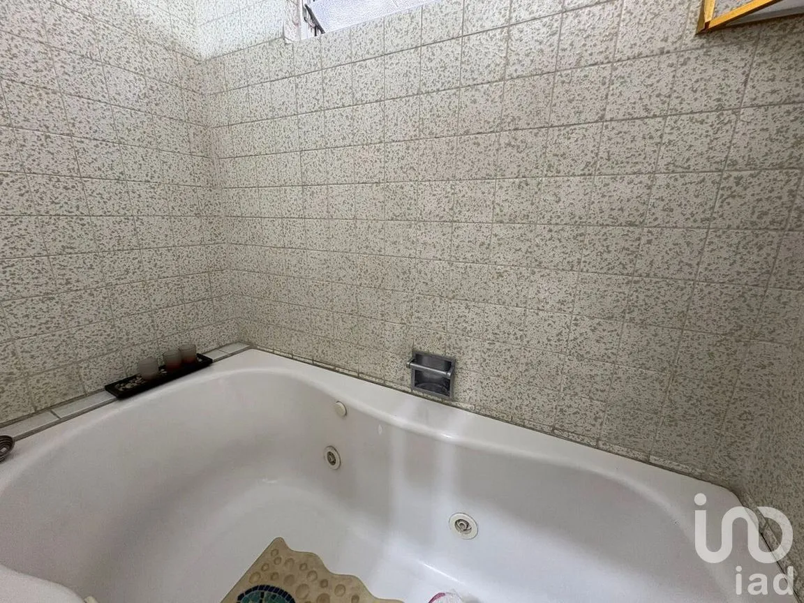 Casa en Venta en Paseos del Sol, Zapopan, Jalisco | NEX-278089 | iad México | Foto 16 de 22