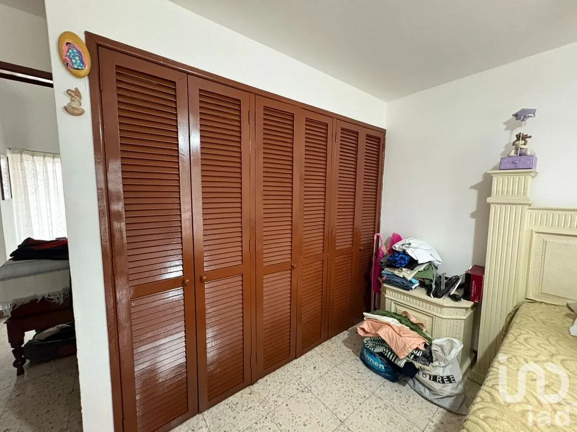 Casa en Venta en Paseos del Sol, Zapopan, Jalisco | NEX-278089 | iad México | Foto 17 de 22