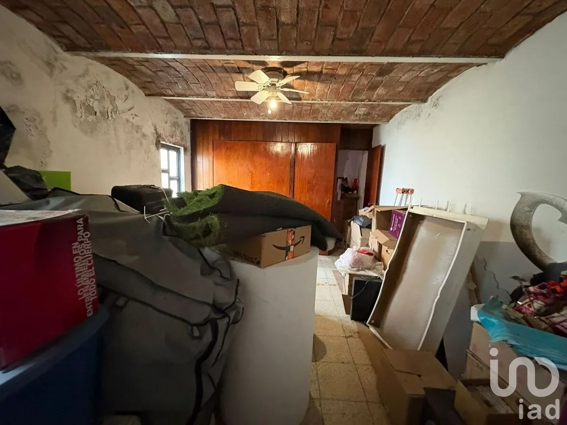 Casa en Venta en Paseos del Sol, Zapopan, Jalisco | NEX-278089 | iad México | Foto 18 de 22