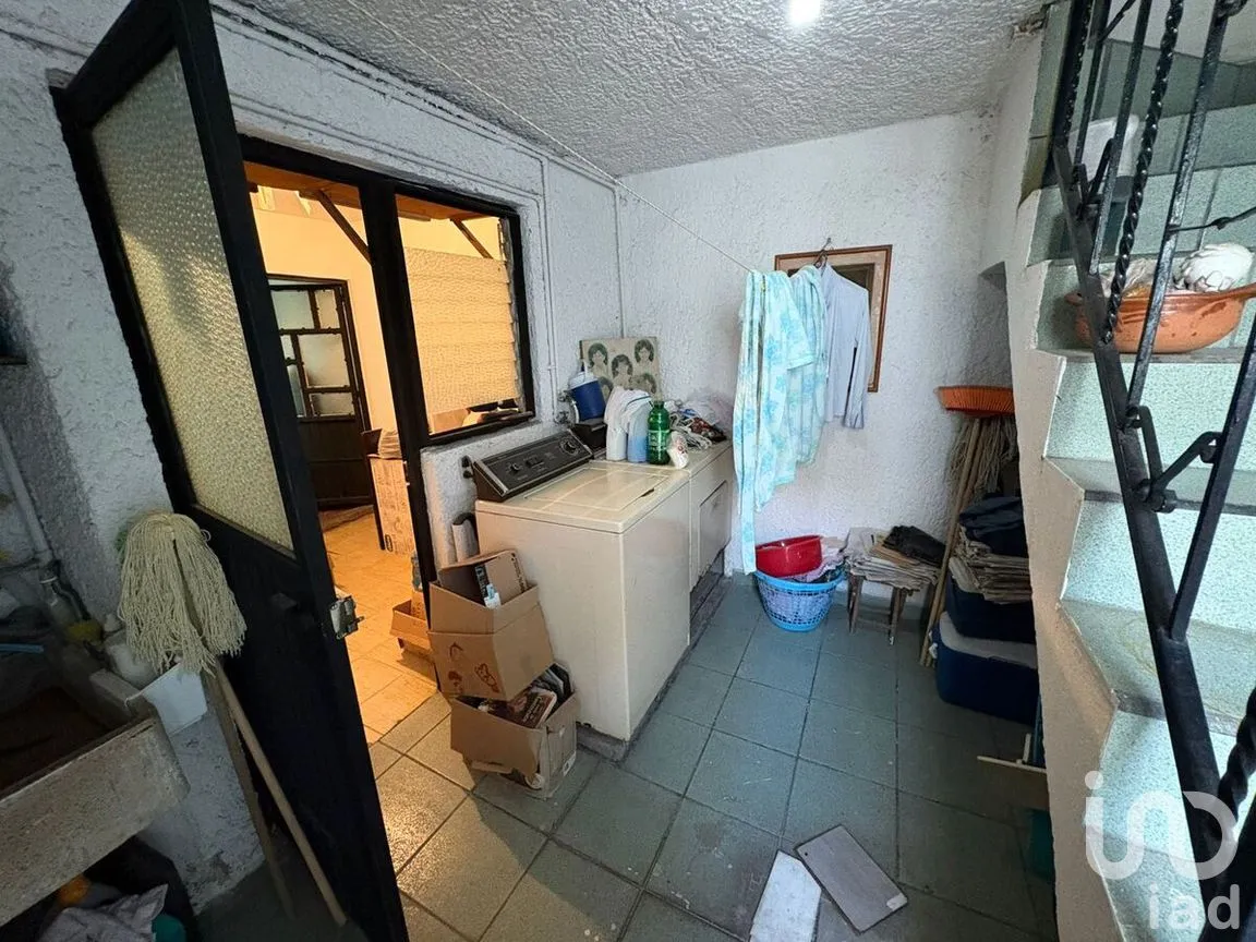 Casa en Venta en Paseos del Sol, Zapopan, Jalisco | NEX-278089 | iad México | Foto 19 de 22
