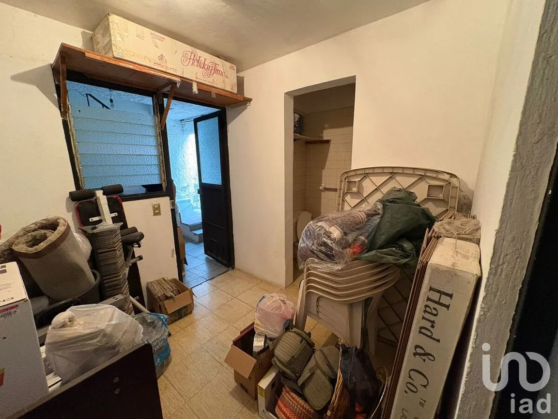 Casa en Venta en Paseos del Sol, Zapopan, Jalisco | NEX-278089 | iad México | Foto 20 de 22