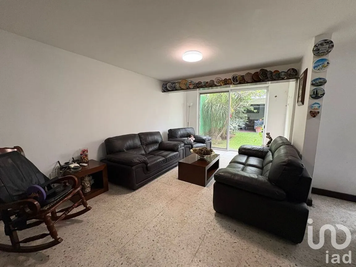Casa en Venta en Paseos del Sol, Zapopan, Jalisco | NEX-278089 | iad México | Foto 3 de 22