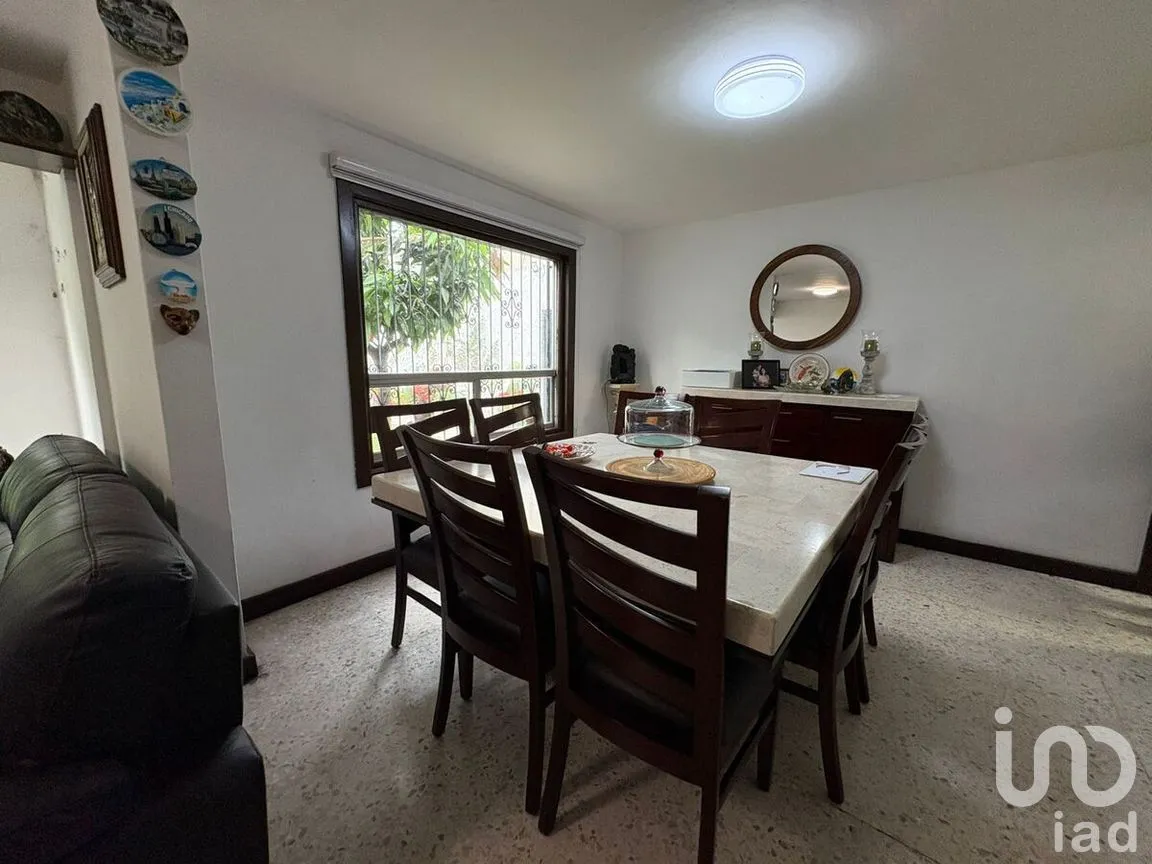 Casa en Venta en Paseos del Sol, Zapopan, Jalisco | NEX-278089 | iad México | Foto 4 de 22