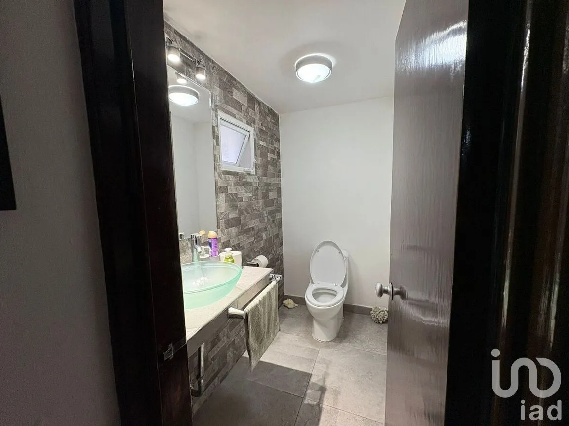 Casa en Venta en Paseos del Sol, Zapopan, Jalisco | NEX-278089 | iad México | Foto 6 de 22