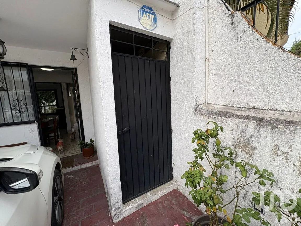 Casa en Venta en Paseos del Sol, Zapopan, Jalisco | NEX-278089 | iad México | Foto 7 de 22
