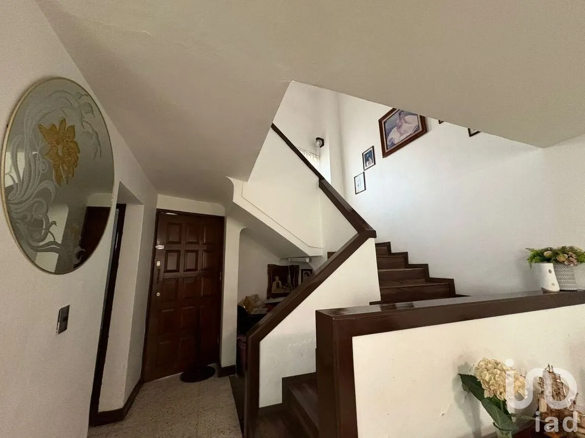 Casa en Venta en Paseos del Sol, Zapopan, Jalisco | NEX-278089 | iad México | Foto 8 de 22