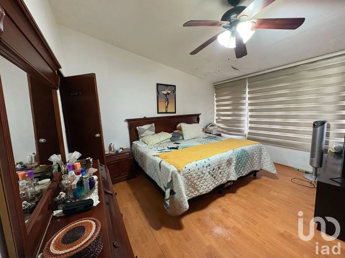 Casa en Venta en Paseos del Sol, Zapopan, Jalisco | NEX-278089 | iad México | Foto 9 de 22