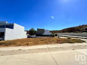 NEX-278140 - Terreno en Venta en Los Robles, CP 45134, Jalisco.