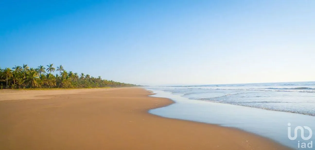 Terreno en Venta en Bahía de Banderas, Bahía de Banderas, Nayarit | NEX-278906 | iad México | Foto 5 de 9