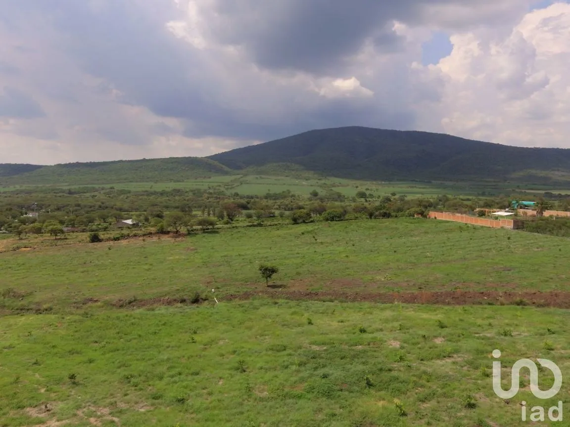 Terreno en Venta en Atotonilquillo, Chapala, Jalisco | NEX-278907 | iad México | Foto 11 de 13