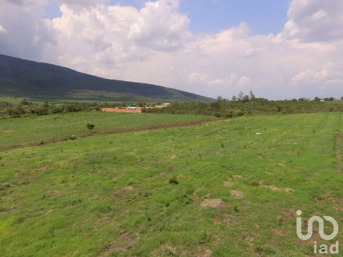 Terreno en Venta en Atotonilquillo, Chapala, Jalisco | NEX-278907 | iad México | Foto 12 de 13