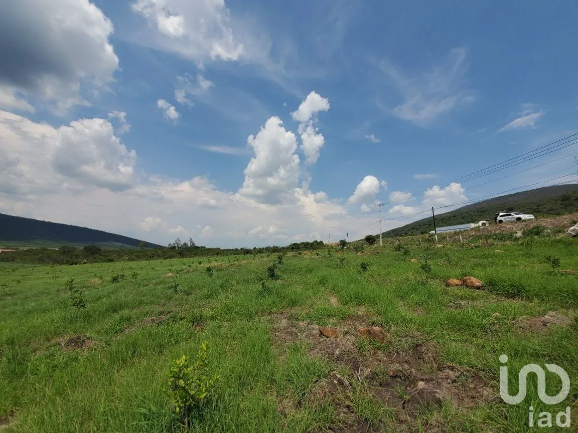 Terreno en Venta en Atotonilquillo, Chapala, Jalisco | NEX-278907 | iad México | Foto 7 de 13