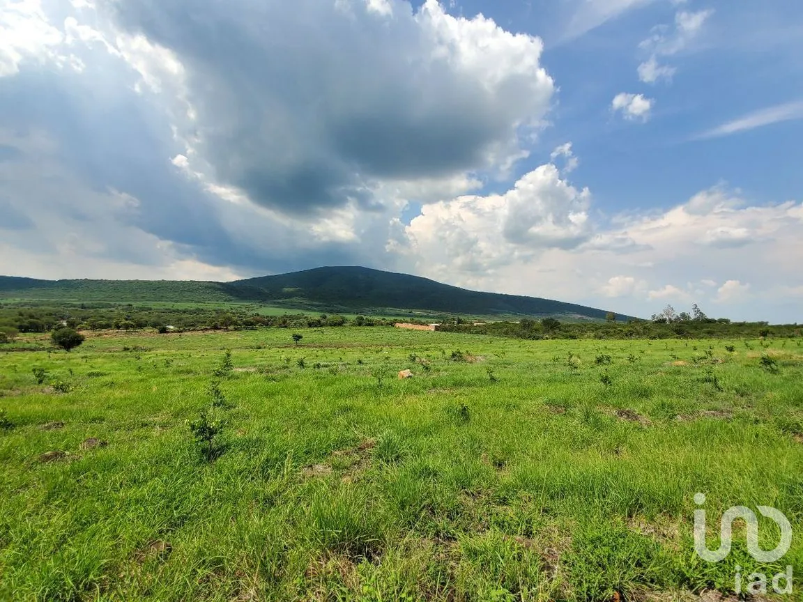 Terreno en Venta en Atotonilquillo, Chapala, Jalisco | NEX-278907 | iad México | Foto 8 de 13