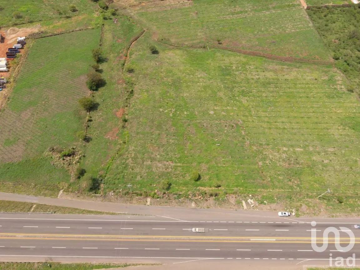 Terreno en Venta en Atotonilquillo, Chapala, Jalisco | NEX-278907 | iad México | Foto 9 de 13