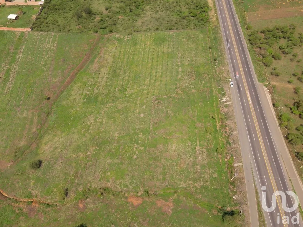 Terreno en Venta en Atotonilquillo, Chapala, Jalisco | NEX-278907 | iad México | Foto 10 de 13