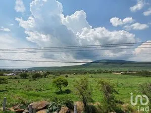NEX-278907 - Terreno en Venta en Atotonilquillo, CP 45930, Jalisco.