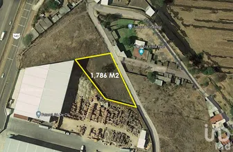NEX-278908 - Terreno en Venta en Buenavista, CP 45640, Jalisco.