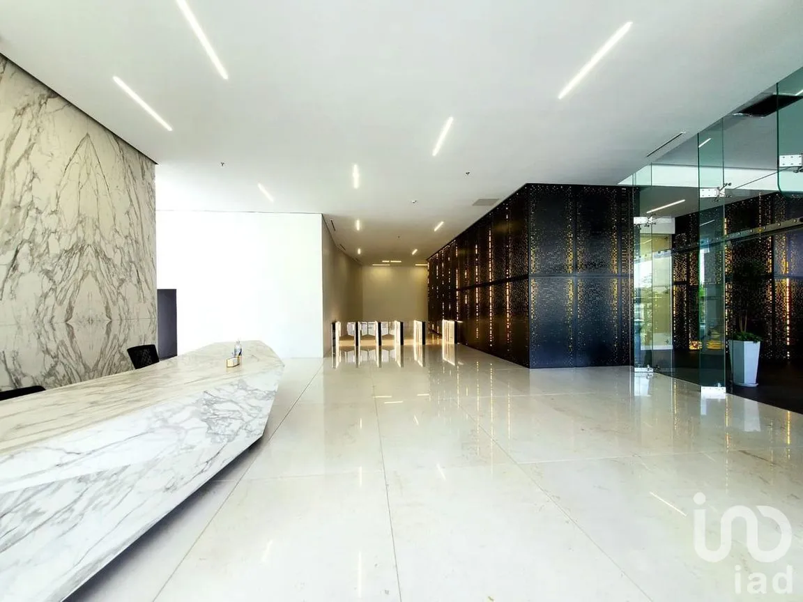 Oficina en Venta en Puerta de Hierro, Zapopan, Jalisco | NEX-278913 | iad México | Foto 2 de 16
