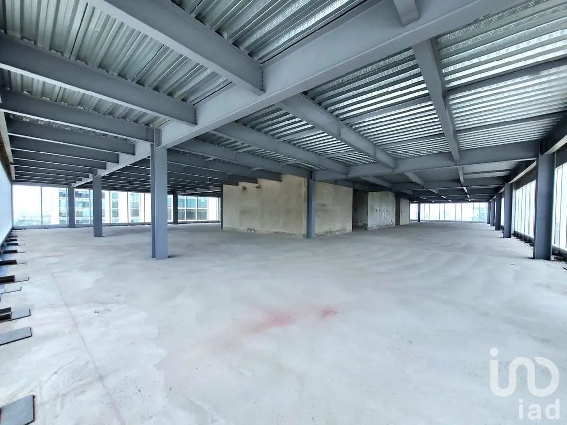 Oficina en Venta en Puerta de Hierro, Zapopan, Jalisco | NEX-278913 | iad México | Foto 11 de 16