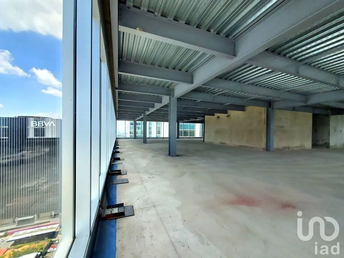 Oficina en Venta en Puerta de Hierro, Zapopan, Jalisco | NEX-278913 | iad México | Foto 12 de 16