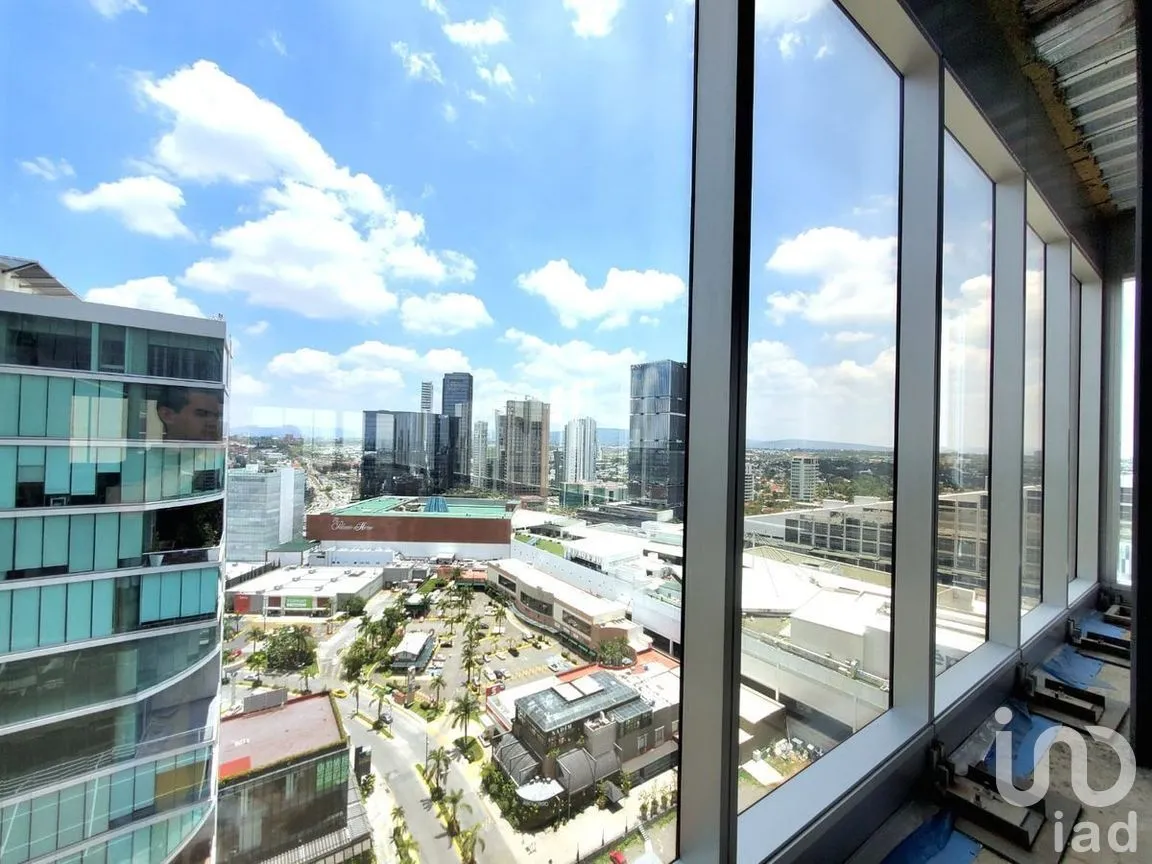 Oficina en Venta en Puerta de Hierro, Zapopan, Jalisco | NEX-278913 | iad México | Foto 13 de 16