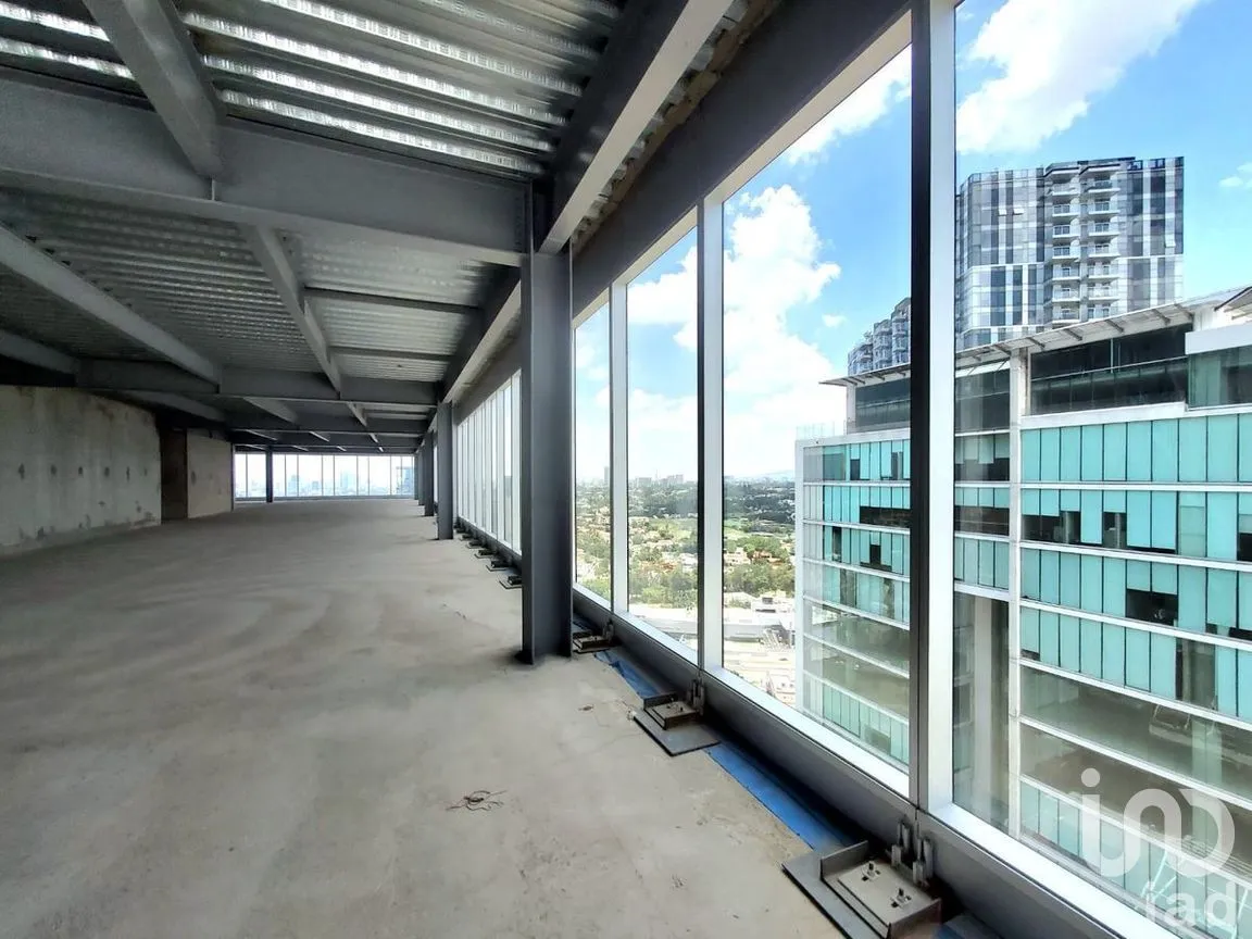 Oficina en Venta en Puerta de Hierro, Zapopan, Jalisco | NEX-278913 | iad México | Foto 14 de 16