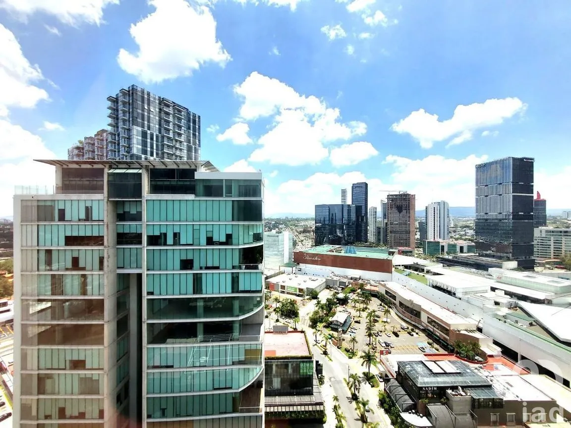 Oficina en Venta en Puerta de Hierro, Zapopan, Jalisco | NEX-278913 | iad México | Foto 15 de 16