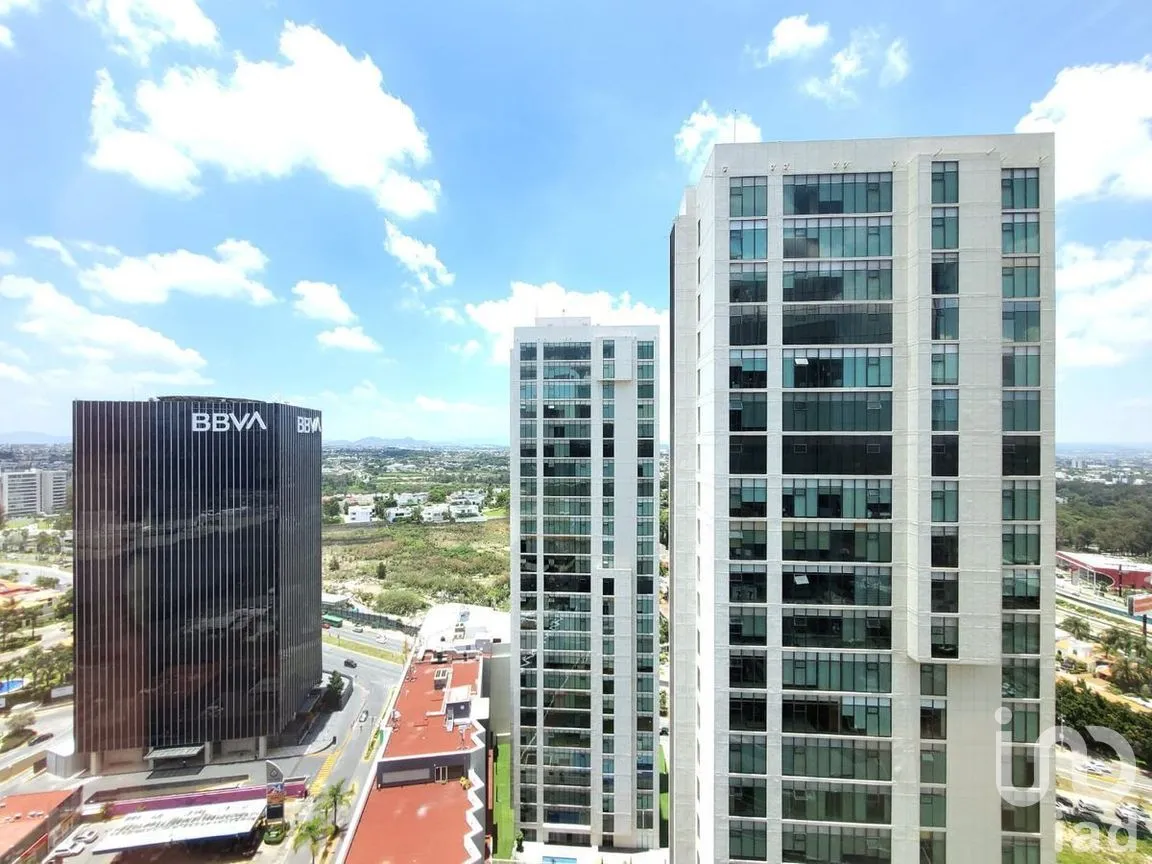 Oficina en Venta en Puerta de Hierro, Zapopan, Jalisco | NEX-278913 | iad México | Foto 16 de 16