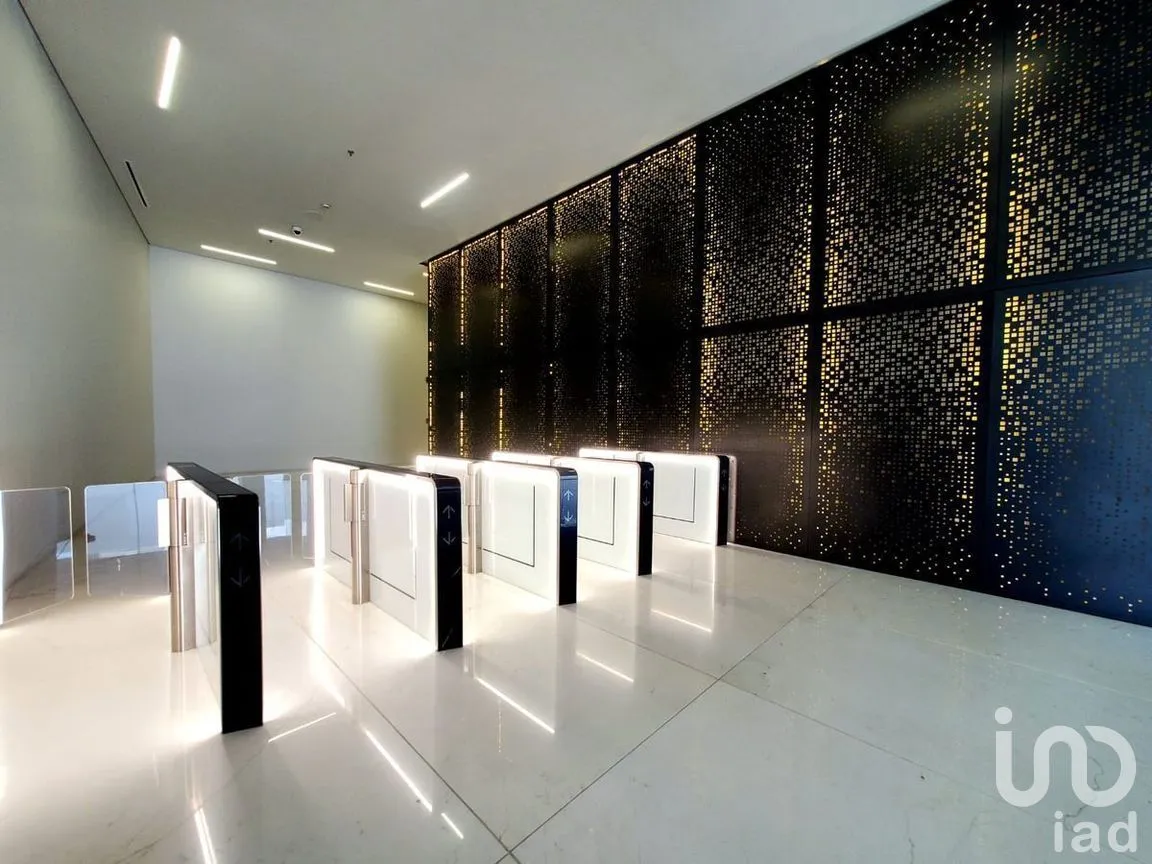 Oficina en Venta en Puerta de Hierro, Zapopan, Jalisco | NEX-278913 | iad México | Foto 3 de 16