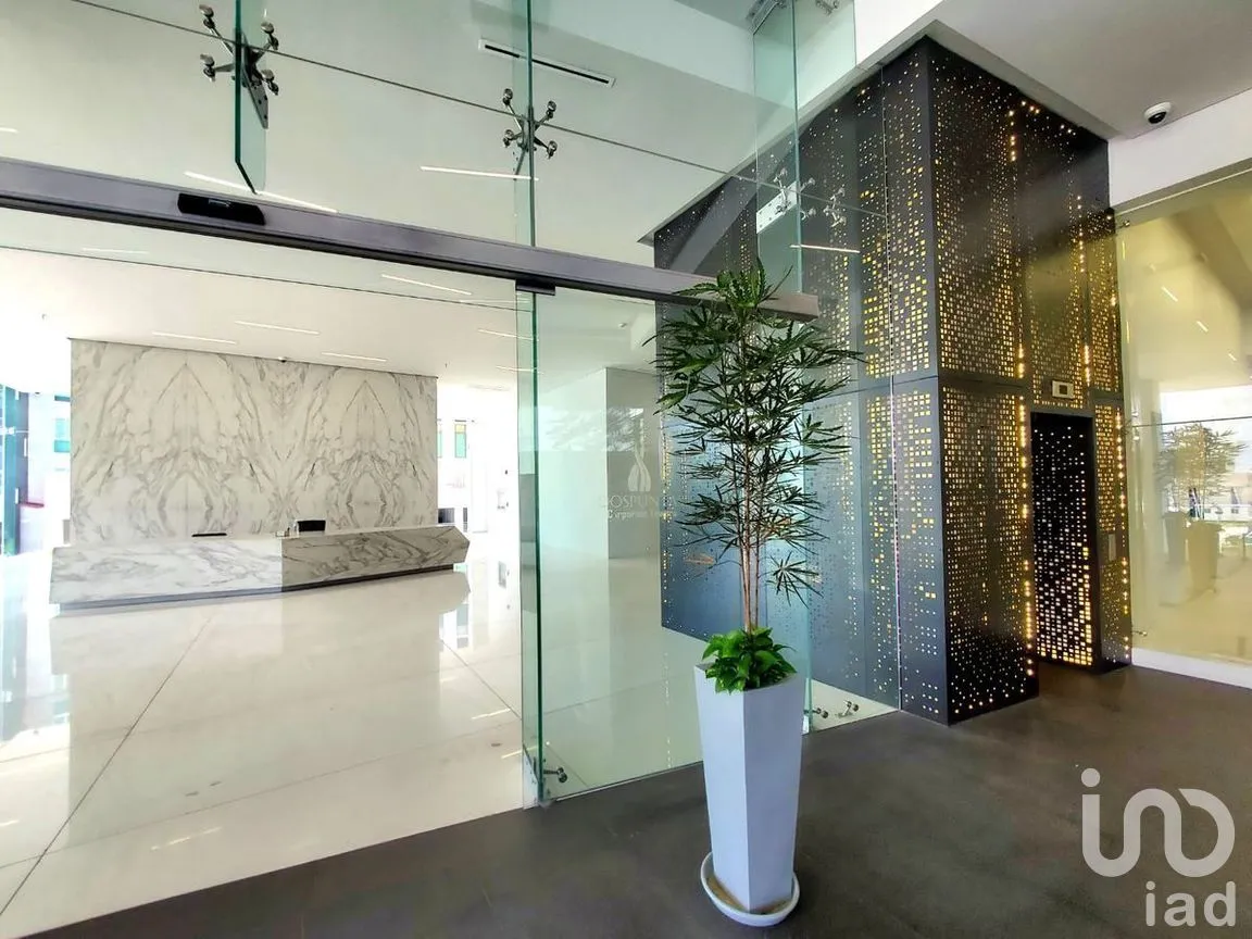 Oficina en Venta en Puerta de Hierro, Zapopan, Jalisco | NEX-278913 | iad México | Foto 4 de 16