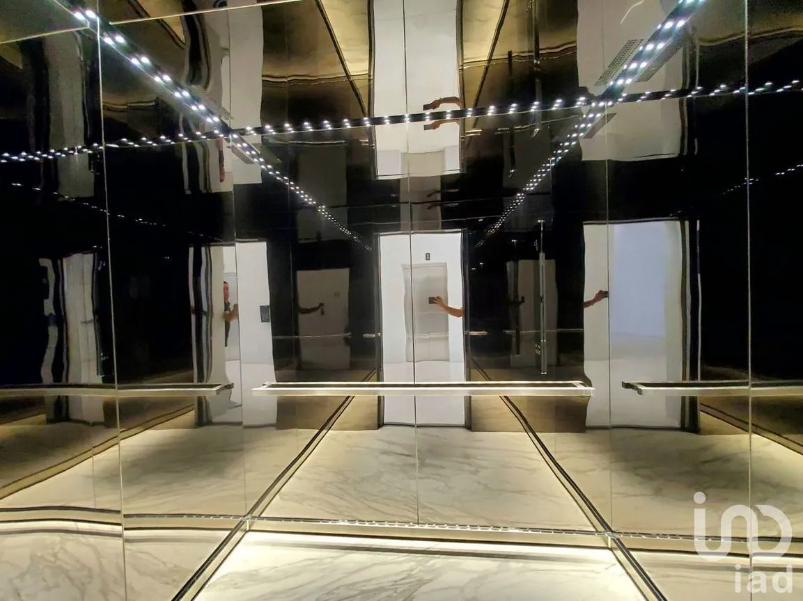 Oficina en Venta en Puerta de Hierro, Zapopan, Jalisco | NEX-278913 | iad México | Foto 5 de 16